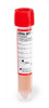 Medium, Trans Utm Bulk W/o Beads 16x100mm 3ml (50/pk 6pks/cs Pk - 50