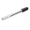 Extension, F/w/c Wheel Lock 8" Ea - 1