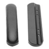 Pad, Arm F/w/c Univ Desk Length W/hardware Ea - 1