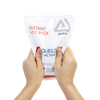 Dynarex Hot Pack 5x9 Case of 24