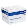 Dynarex Hot Pack 5x9 Case of 24