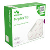 Dressing, Wound Foam Mepilex Up 4x4" (10/bx 4bx/cs) Bx - 10