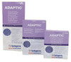 Adaptic Non Adhering Gauze Dressing 3x8 inch Box/24