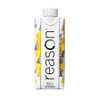 Reason, High Calorie Rtu Protein Drink Van 11oz (12/cs) Cs - 12