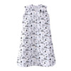 Blanket, Wearable Sleepsack Multi Bears Med (4/cs) Ea - 1
