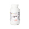 Acetaminophen, Tab 325mg (1000/bt 12bt/cs) Bt - 1