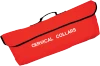 RB Fab Cervical Collar Carrying Bag