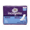 Pad, Maxi Channel Reg (24/pk 12pk/cs) Pk - 24