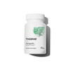 Supplement, Cap Adv Testosterone Support (60/bt) Bt - 1