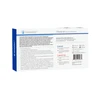 Respiratory Test Kit Genabio COVID-19 Rapid Self-Test, 1 Test per Kit