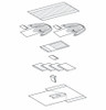 Lap Pack, Iv Evol (6/cs) 88   240 Cs - 6