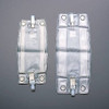 Bag, Leg Std 30oz Bx - 10