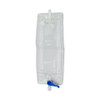 Bag, Leg Med 19oz Bx - 10