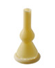 Catheter, Male Ext Sm (100/cs)mentor Cs - 100