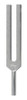 Tuning Fork, Aluminum Alloy C512 Ea - 1