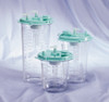 Canister, Sctn 2000cc (48/cs) Ea - 1