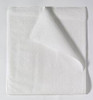 Sheet, Drape 2ply Wht 40x48 (100/ct) Ct - 100