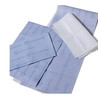 Prep Mat, Sm 11"x17" (50/bx)  Kendal Bx - 50