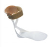 Shoe, Superlote Afo Male Lt Ea - 1