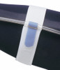 Strap, Catheter Adlt (12/pk) Ea - 1