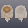 Pouch, Urostomy Prem 2" (5/bx) Bx - 5