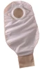 Pouch, Drn 12" Tran 2 3/4 (10/bx) Bx - 10