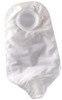 Pouch, Urostomy Accu/std T 2 1/4" (10/bx) Bx - 10