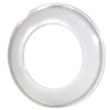 Insert, Convex Surfit 1 1/4" (5/bx) Bx - 5