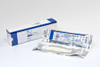 Dressing, Vaseline Foil Pk Str1"x36"                 Kendal Dz - 12