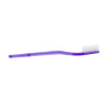 Toothbrush, Dawnmist Tuft 40 Purp (144/bx 10bx/cs) Bx - 144