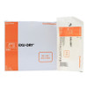 Dressing, Exu-dry 3"x4" Full (50/bx 2bx/cs) Bx - 50
