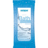 Cleaning System, Comfort Bath(8/pk) Pk - 8