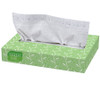 Tissue, Facial Surpass (30bx/cs) 21340 Bx - 100