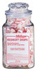 Medikoff Drops, (75/bx) Bx - 75