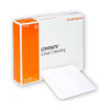 Dressing, Covrsite 6"x6" (30/bx10bx/cs) Bx - 30