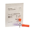 Valve, Lopez Feeding (50/cs) Cs - 50
