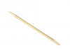 Manicure Stick, 4.25" (144/bx) Bx - 144