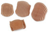 Digital Pad, Sm/med (12/pk) Pk - 12