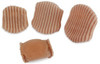 Digital Pad, Lg/xlg (12/pk) Pk - 12