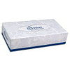 Tissue, Facial Econ 2ply Wht (30bx/cs) Bx - 1