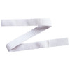 Leg Strap, Ltx Free Med(10/bx) Bx - 10