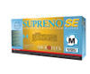 Glove, Exam Nitrile Supreno Pfsm (100/bx) Bx - 100