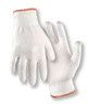 Liner, Glove Reuse Str Xl (10pr/bx 4bx/cs) Bx - 10