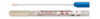 Swab, Transport Amies Med (50/pk) 4320116 Ea - 1