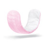 Pad, Ob Maxi N/s (12/bg) Bg - 12