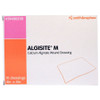 Dressing, Algisite Wound 4"x4"(10/bx 10bx/cs) Bx - 10
