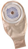 Pouch, Drainable 3/4"x2 1/2" (10/bx) Bx - 10