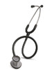 Stethoscope, Lightweight Blk 28" Ea - 1
