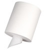 Towel, Paper Softpull 2ply 320' (6/cs) Ea - 1