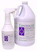 Disinfectant, Envirocide 24oz (12/cs) Bt - 1